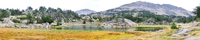 Pyrenees centrales 0014.jpg